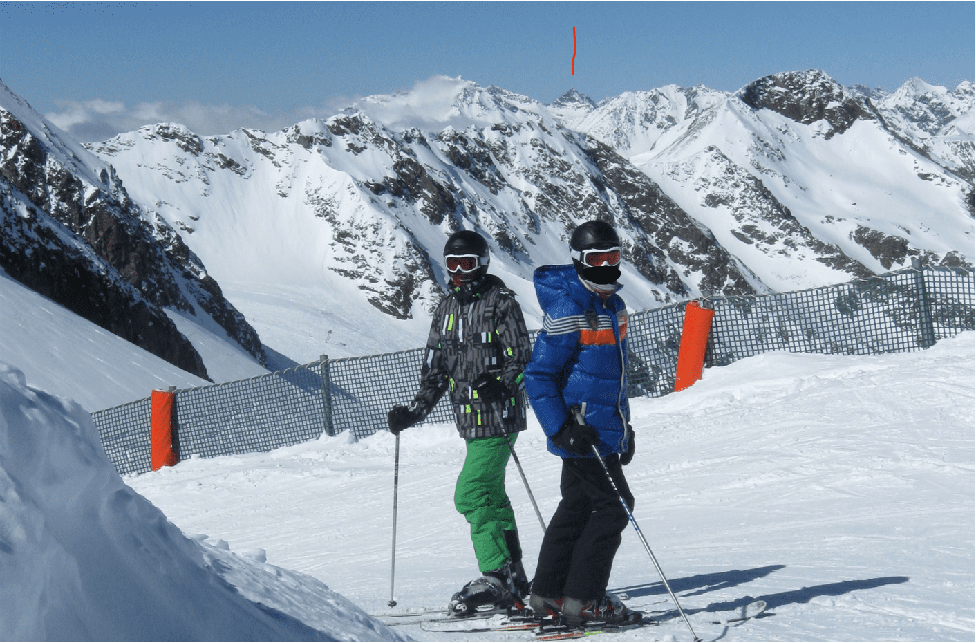 1634667901049.png