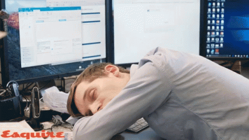 1635942638727.gif