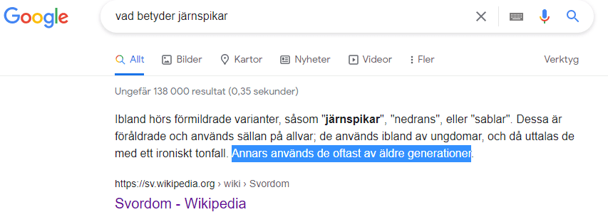 1636832050965.png