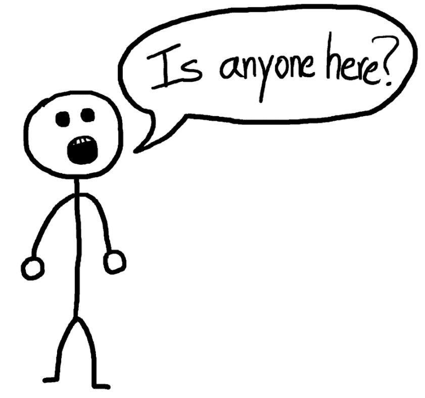 1637061119794.png
