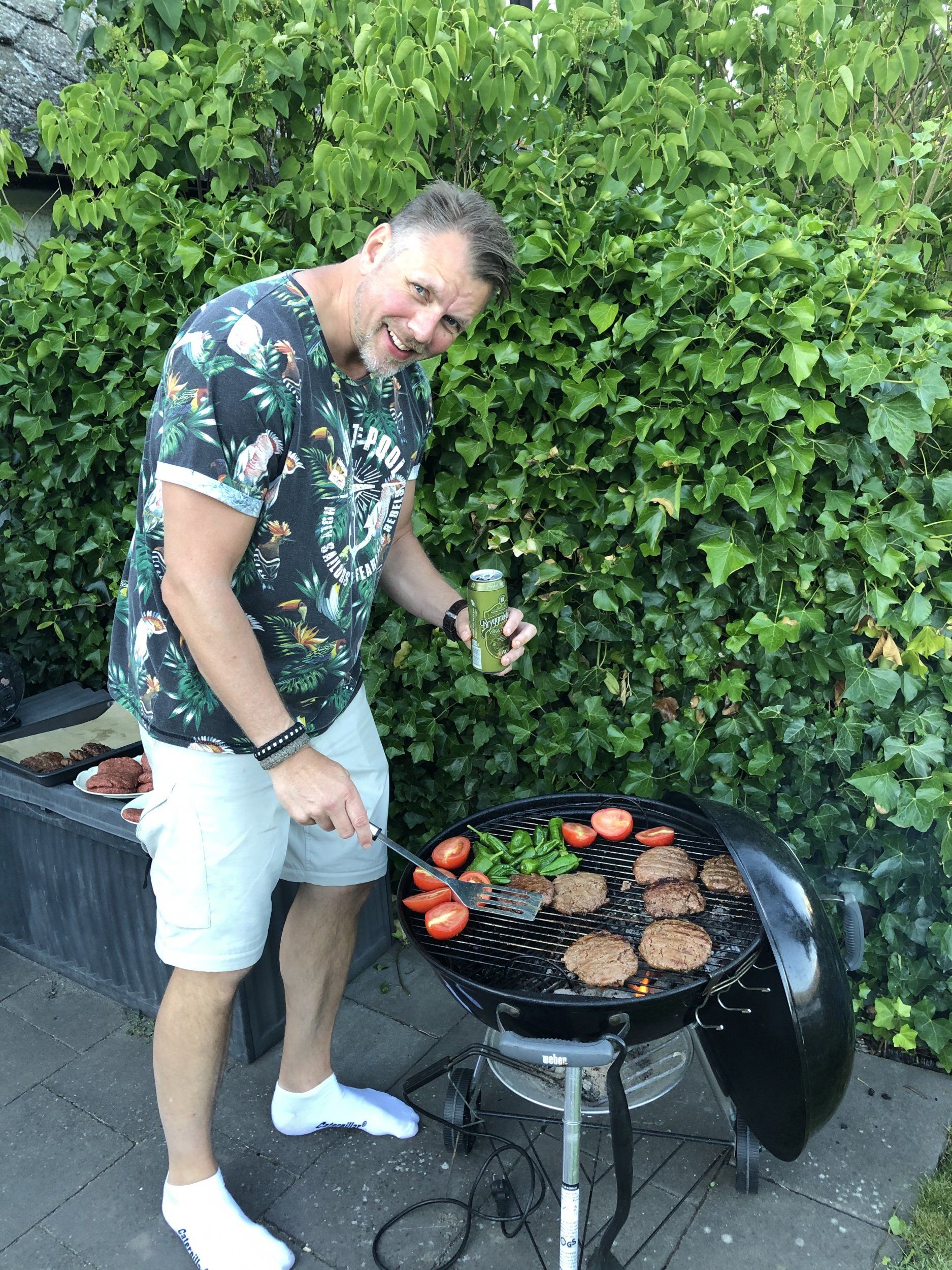 1637510350438.jpeg