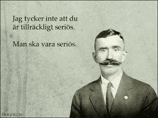 1637759531349.png