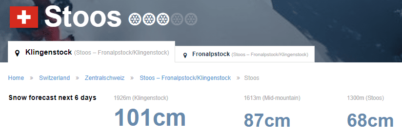 1638274656042.png