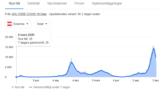 1638641689917.png