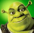 1638710954202.png