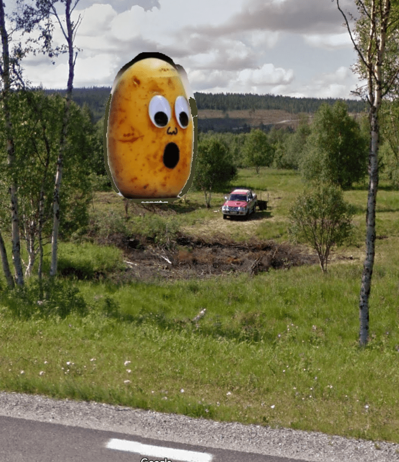 1638971859192.png