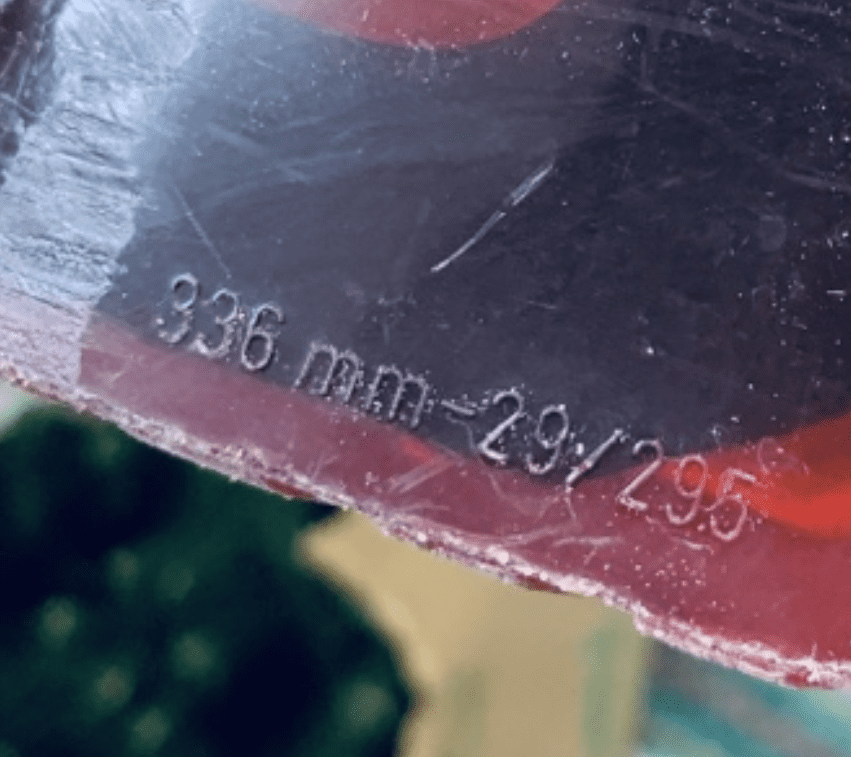 1639377086288.png
