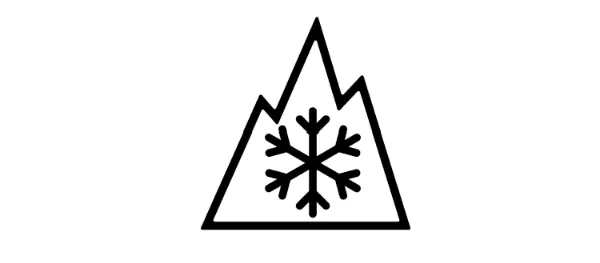 1639572844806.png