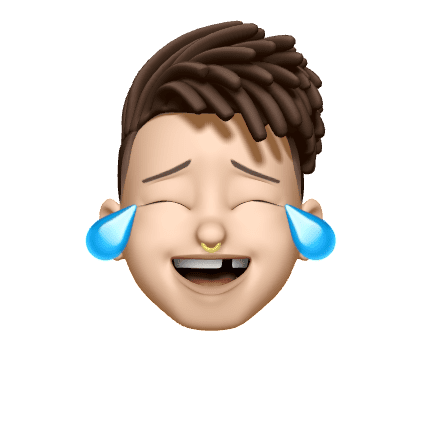 1639690089963.png