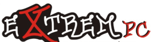 1639748082686.png