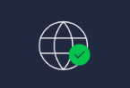 1640184433146.png