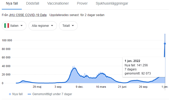 1641143459553.png
