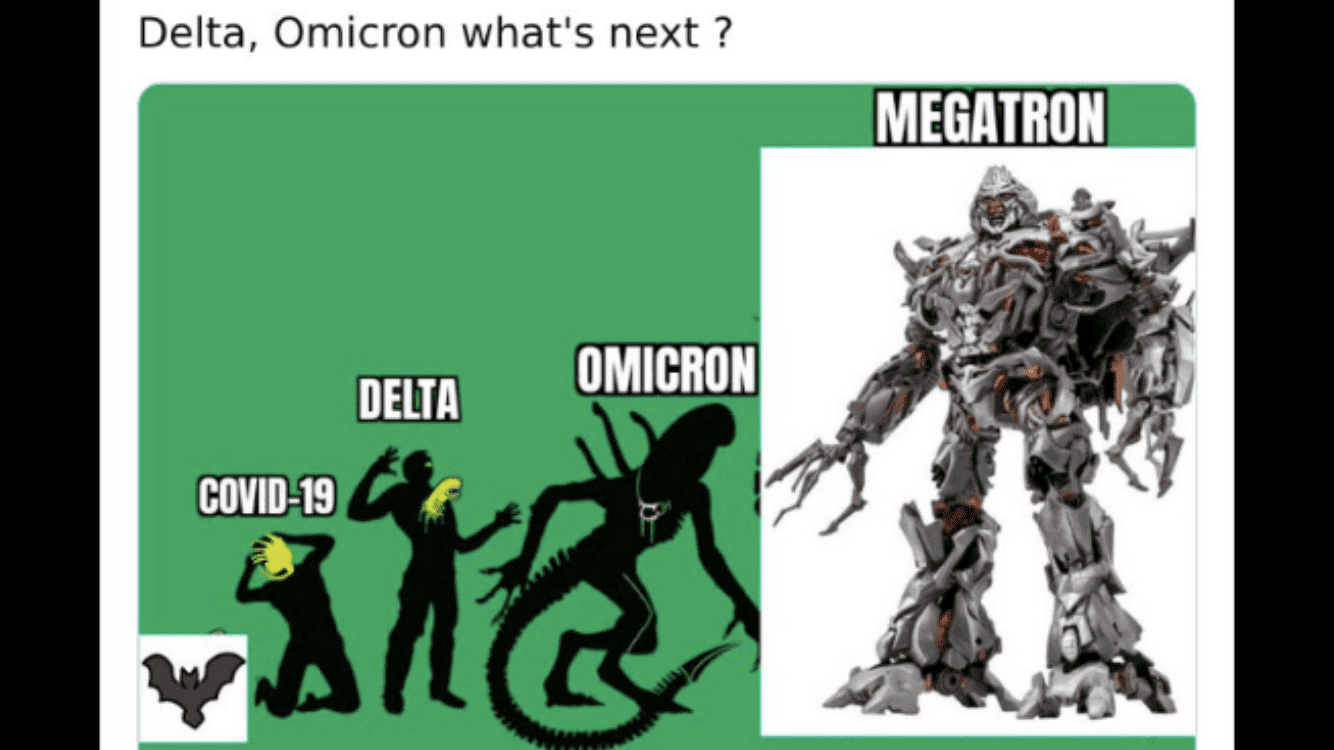 1641211873283.png