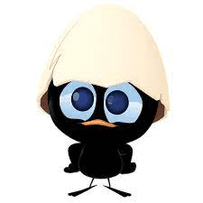 1641829843425.png