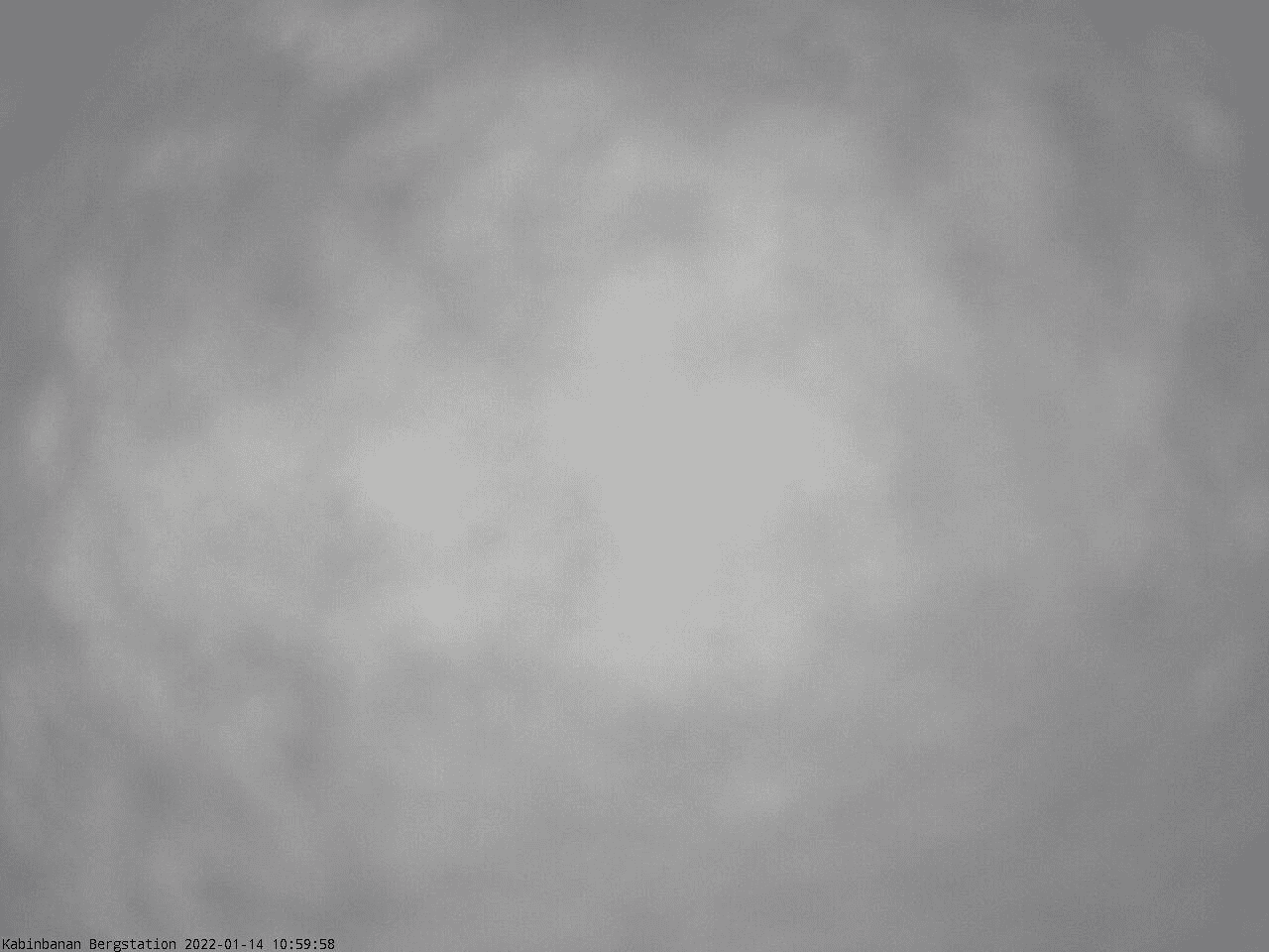 1642154629121.png