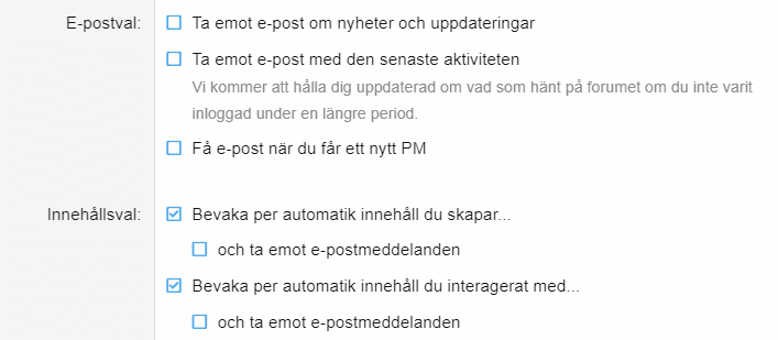 1642501638929.png