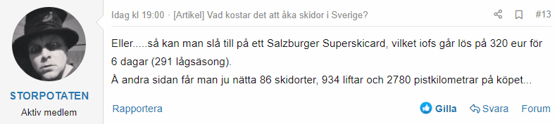 1643149456039.png