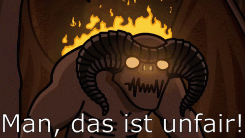 1643377434043.png