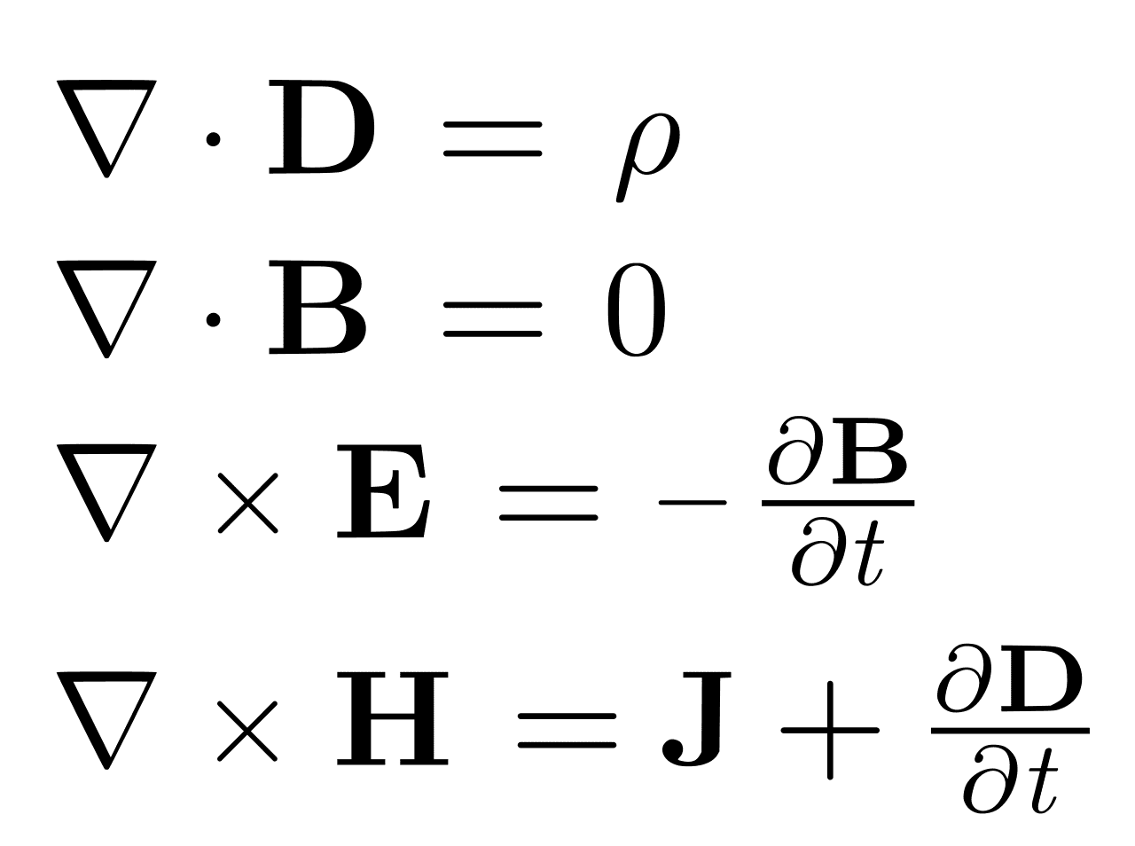 1643961563303.png
