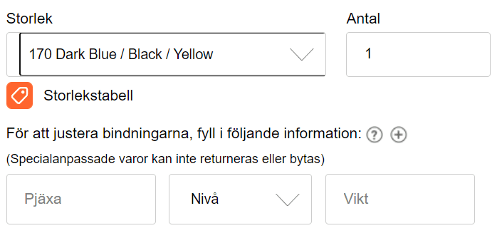 1644763050144.png