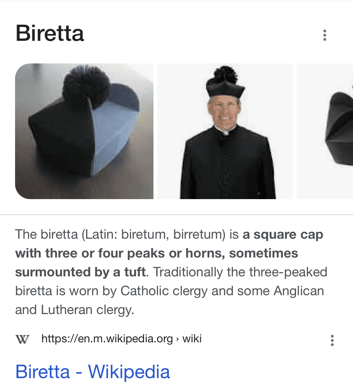 1646756802175.png