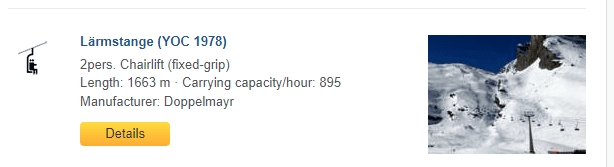 1647258877680.png