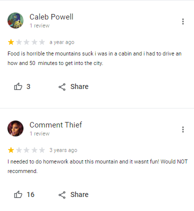 1647333677935.png
