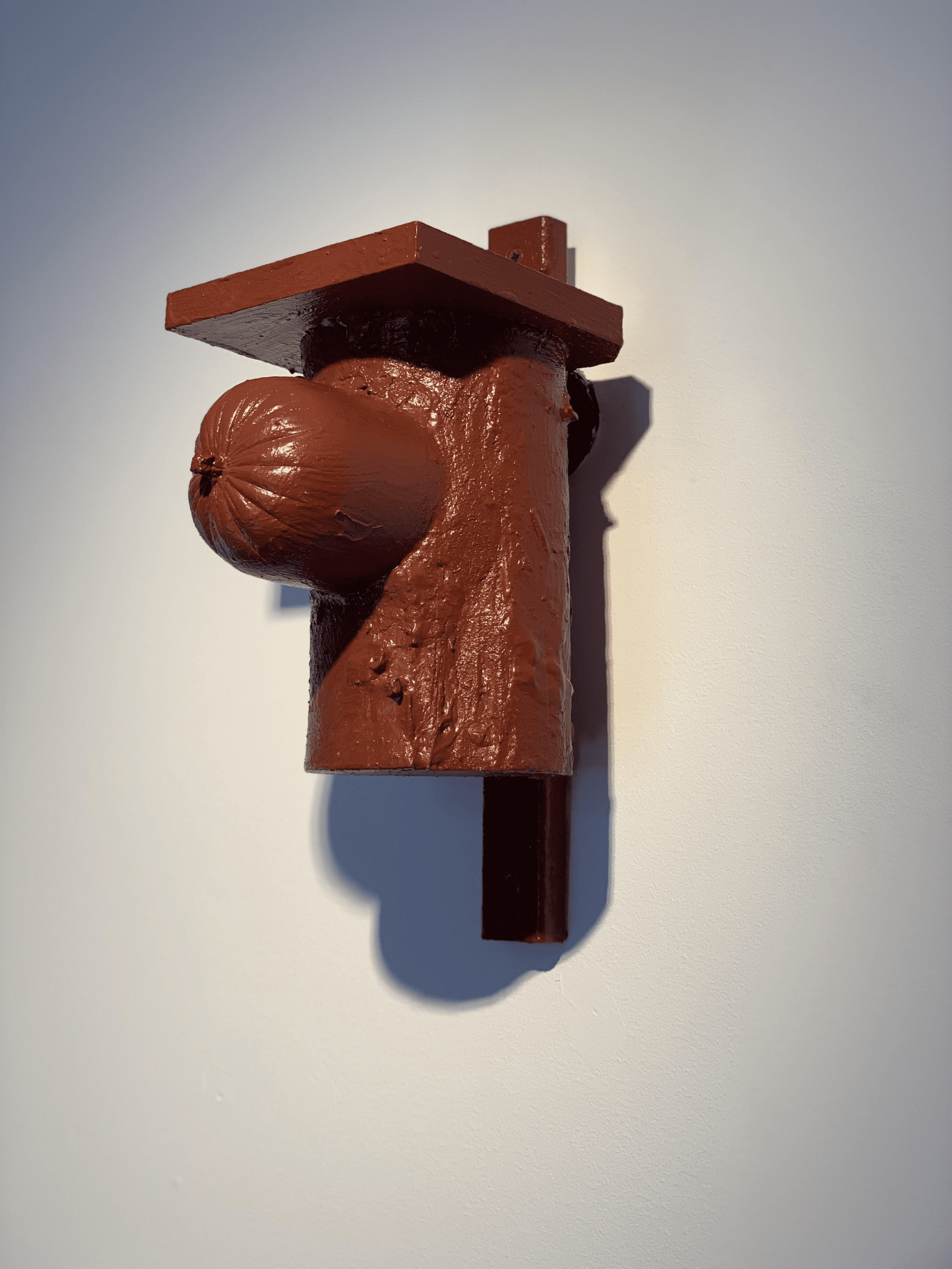1650619855370.png