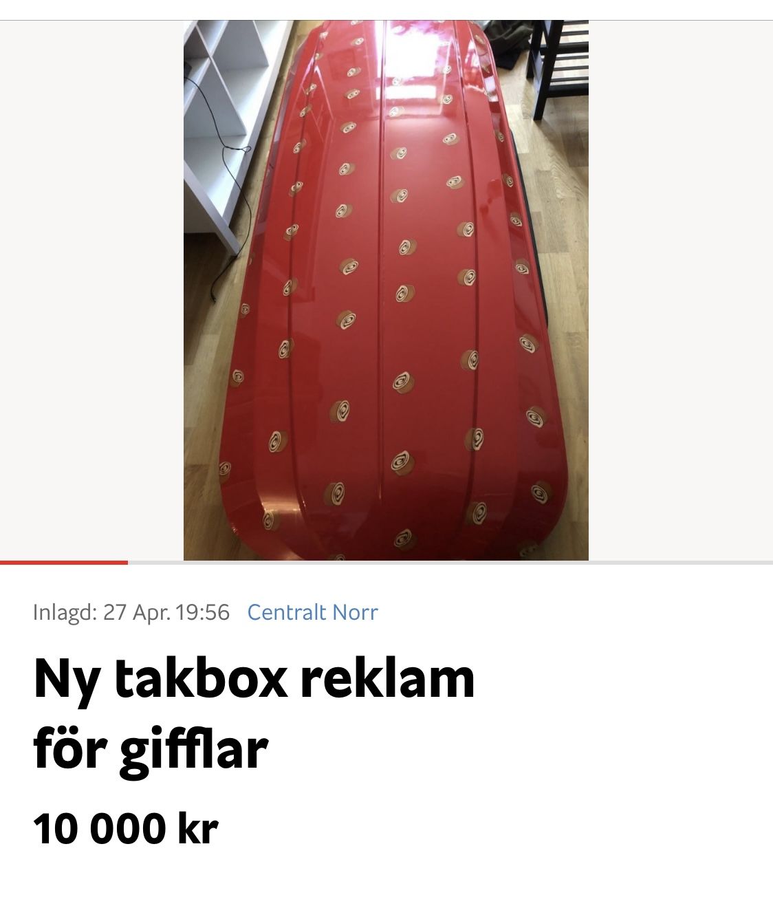1651247464162.jpeg