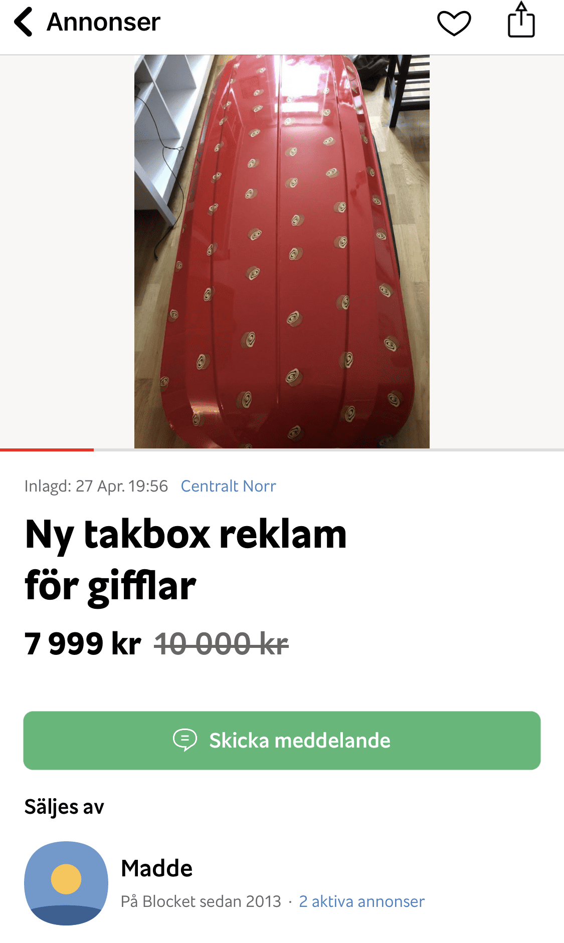 1653250808348.png