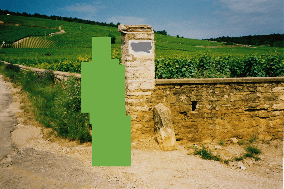1654109439505.png