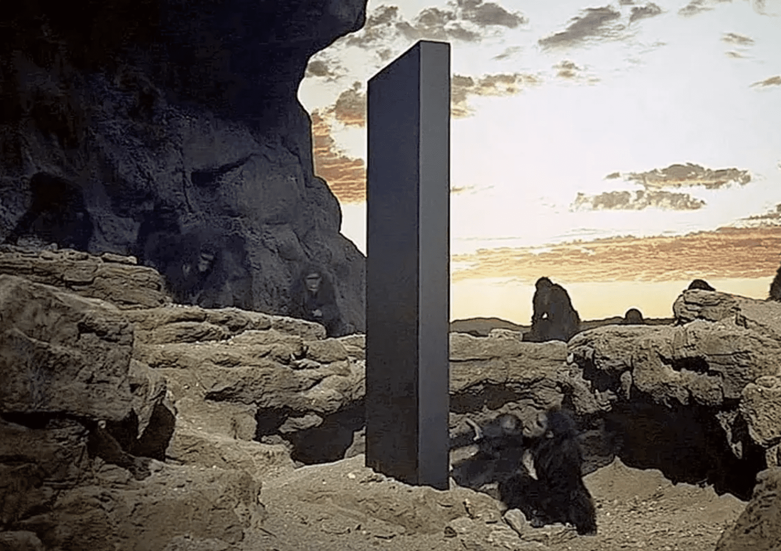 1656608940312.png