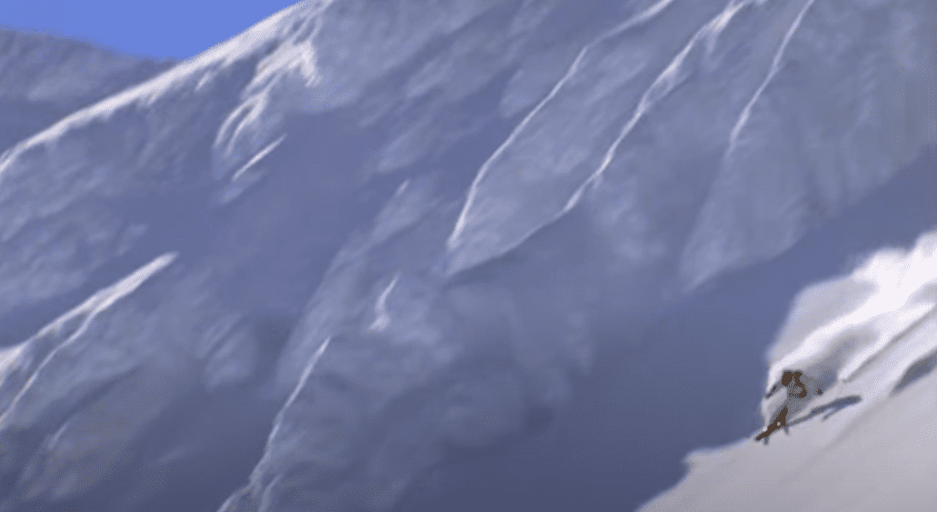 1658998784315.png