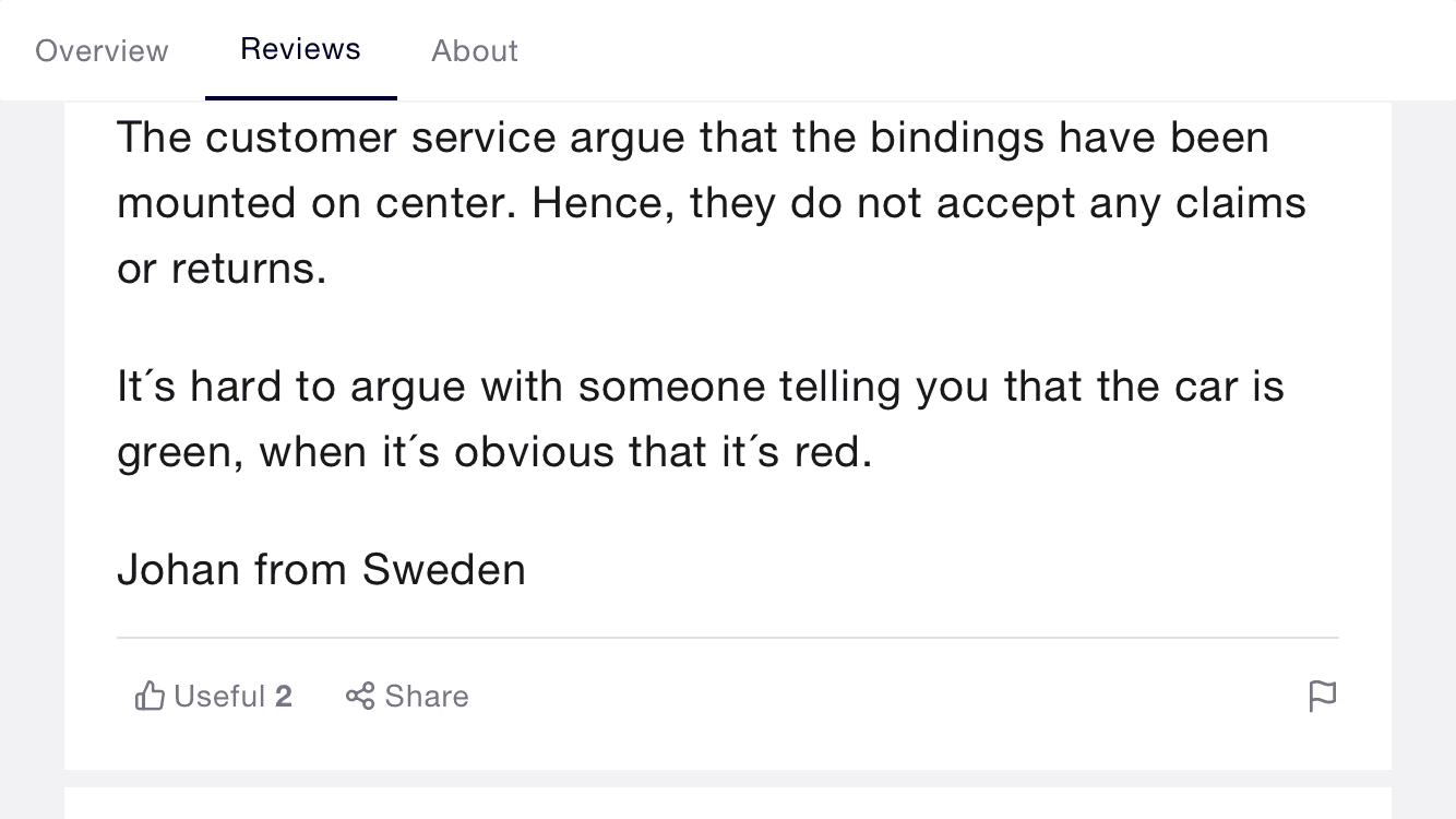 1659703767821.png
