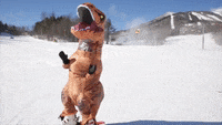 1660142993062.gif