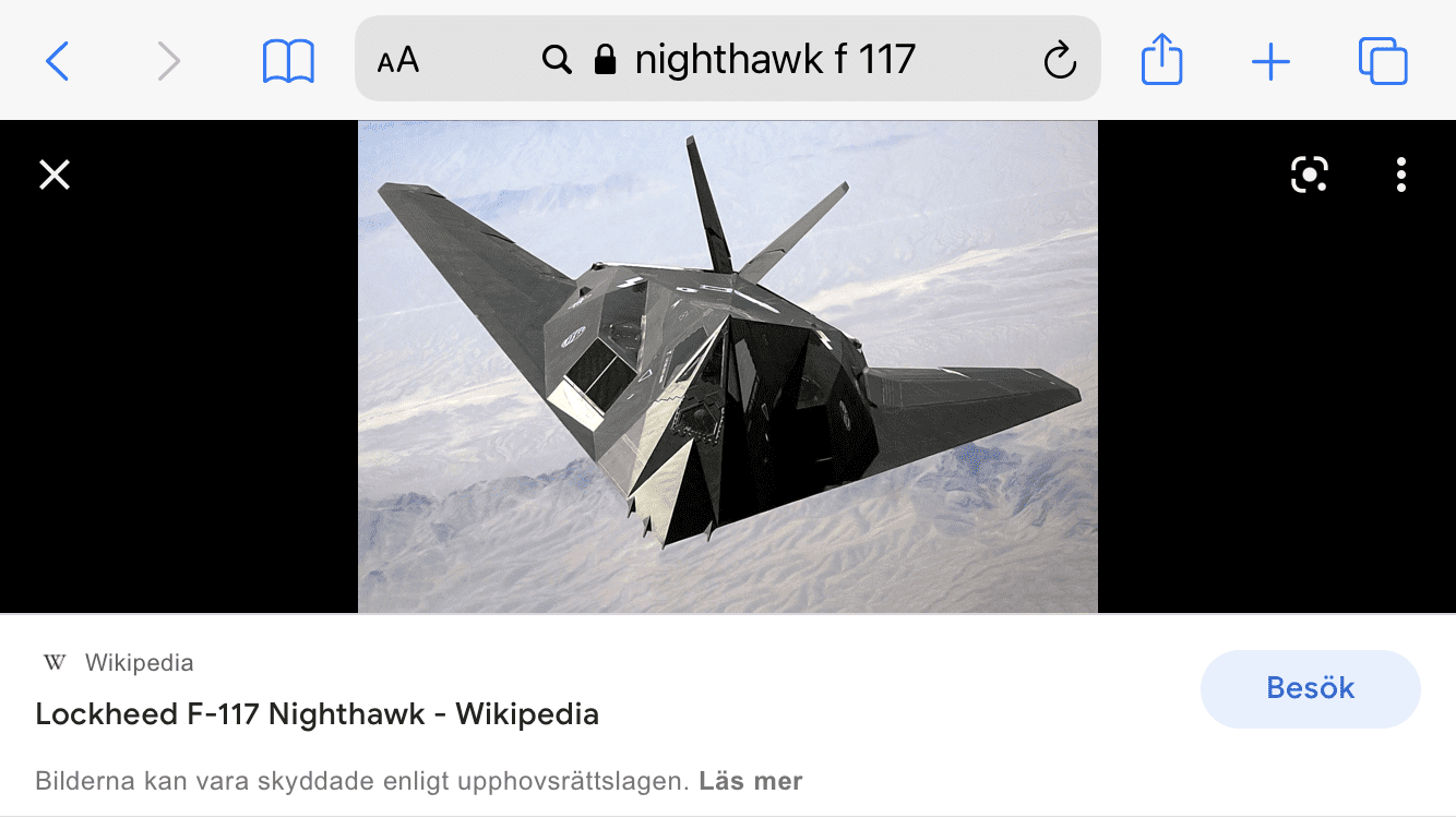 1660470653033.png
