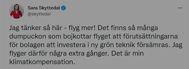 1661264775417.png