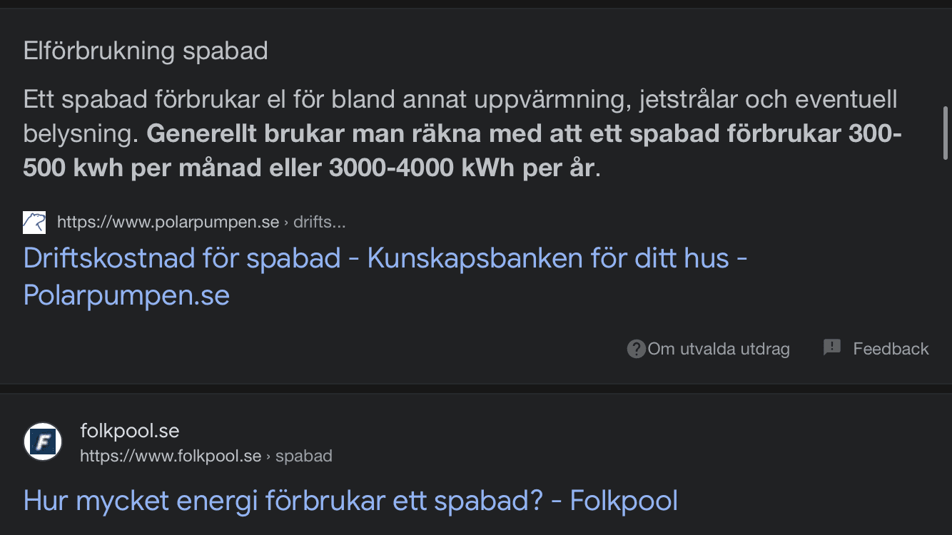 1662327404242.png