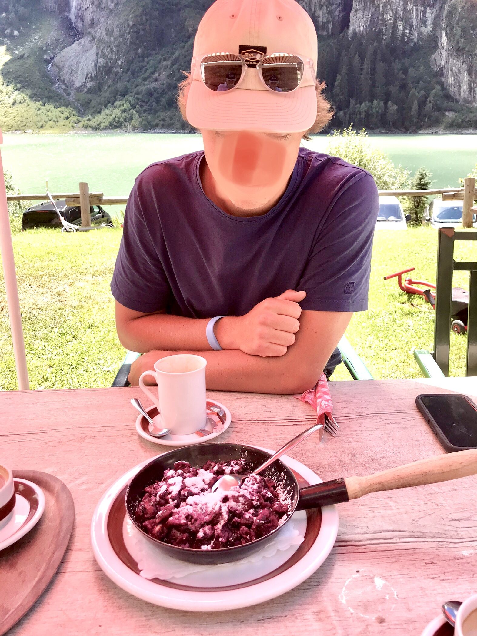 1663699223448.jpeg