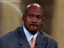 1664017354022.gif