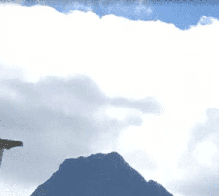 1664190143810.png