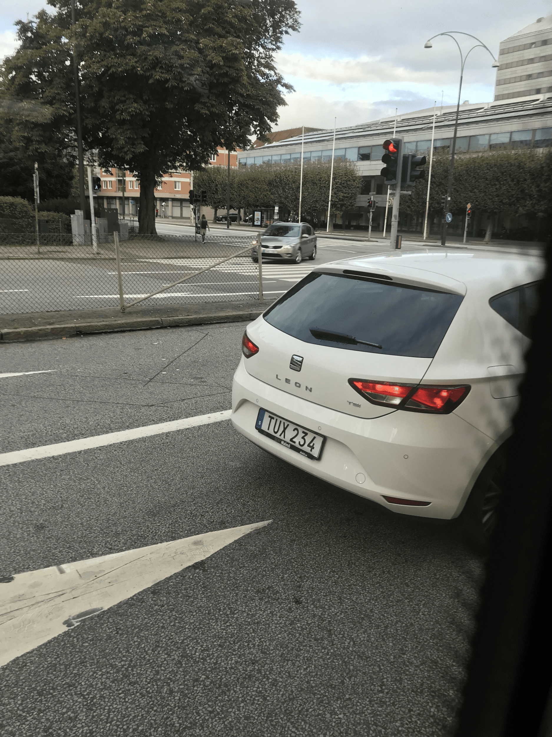 1664368565656.png