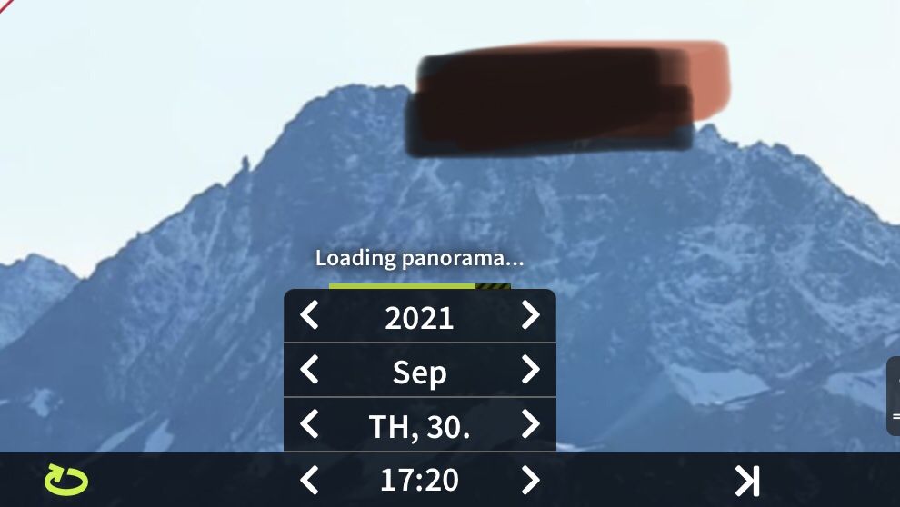 1664551930264.jpeg
