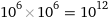 1664881607173.png