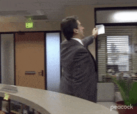 1666761879578.gif