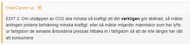 1667591371327.png