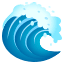 1668525381942.png
