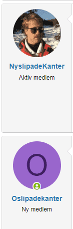 1669646215526.png