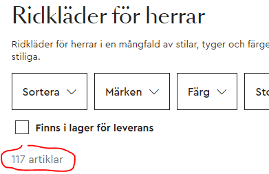 1669734472885.png