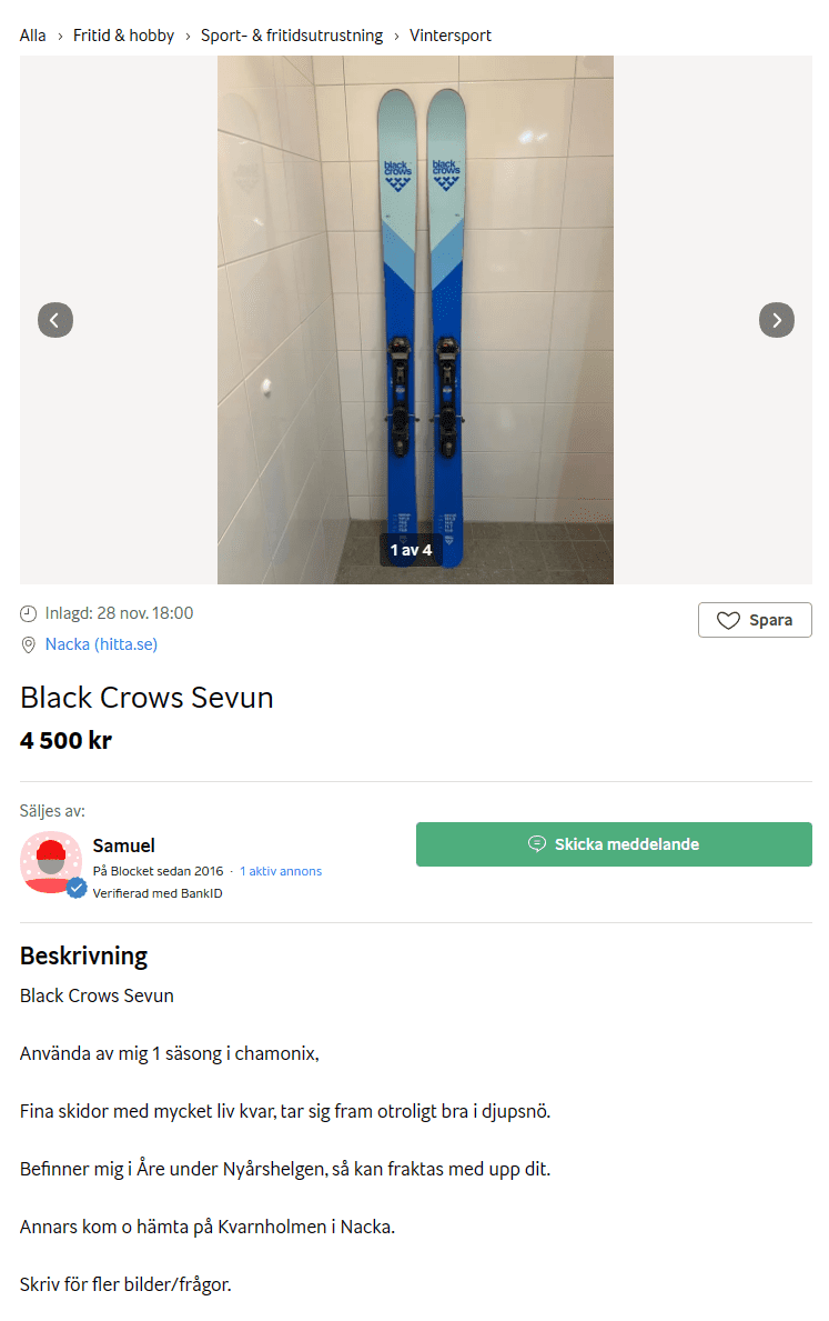 1671299635103.png